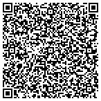 QR code with One Hour Air Conditioning & Heating contacts