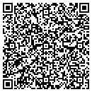 QR code with Taft High School contacts