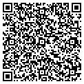 QR code with The Hartley Company contacts