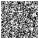 QR code with Next Chapter Church contacts