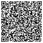 QR code with Legacy Restoration LLC contacts