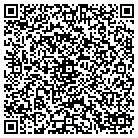 QR code with Burke Computer Solutions contacts