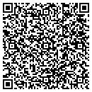 QR code with Ego Enterprise contacts