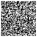 QR code with Steele Properties contacts