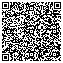 QR code with B & R Lawn Service contacts