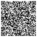 QR code with Handyman Jim LLC contacts