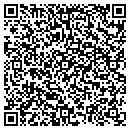 QR code with Ekq Media Designs contacts