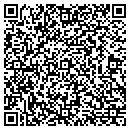 QR code with Stephan & Son Building contacts