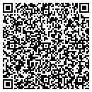 QR code with Paradise Air contacts