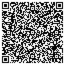 QR code with Theodore Avery contacts