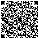 QR code with Sterling Development Group Ltd contacts