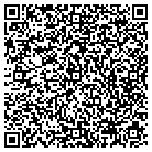 QR code with The Ohio Chapter Of Apco Inc contacts