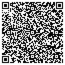 QR code with Lentsch Constriction contacts