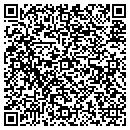 QR code with Handyman Service contacts