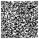 QR code with Cam's Computer Sales & Service contacts