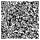 QR code with Pasco Air Systems contacts