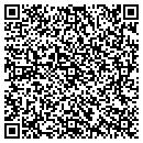 QR code with Cano Computer Service contacts