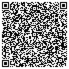 QR code with Steve Dawn Builders contacts