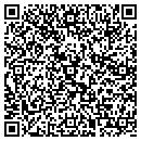 QR code with Adventist Community Servi contacts