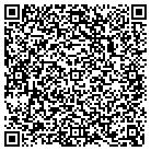 QR code with Energy Command Studios contacts