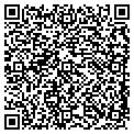 QR code with Kimp contacts
