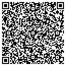 QR code with Handy Man Service contacts