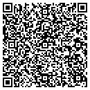 QR code with Europa Recording contacts