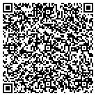 QR code with Gift and Smile Itc Walter contacts