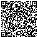 QR code with Evolution Recording contacts