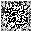 QR code with Handy Man Services contacts