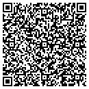 QR code with Carrier Computers contacts