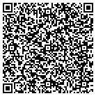 QR code with Experimental Sound Studio contacts