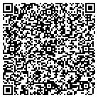 QR code with Algiers Community Church contacts