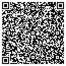 QR code with Steve Reed Builders contacts