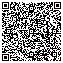 QR code with Handyman Services contacts