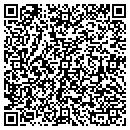 QR code with Kingdom Keys Network contacts