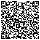 QR code with Phils Septic Systems contacts