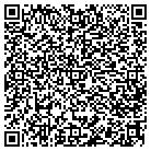 QR code with Castle Computer Consulting Inc contacts