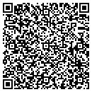 QR code with Cave Geneva contacts