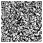 QR code with Handyman Services By Jeff contacts