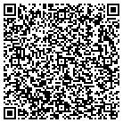 QR code with Cbi Computer Service contacts
