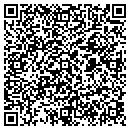 QR code with Preston Services contacts