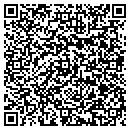 QR code with Handyman Solution contacts