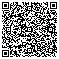 QR code with Kiol contacts