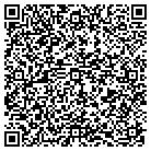 QR code with Handyman Solutions of Reno contacts