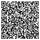 QR code with Q P Energy Service LLC contacts