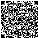 QR code with Handyman Svcs Of Las Vegas contacts