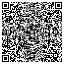 QR code with Cell 4U contacts