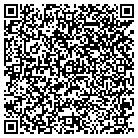 QR code with Archdiocese Of New Orleans contacts