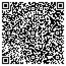 QR code with Peter Hartmann DDS contacts